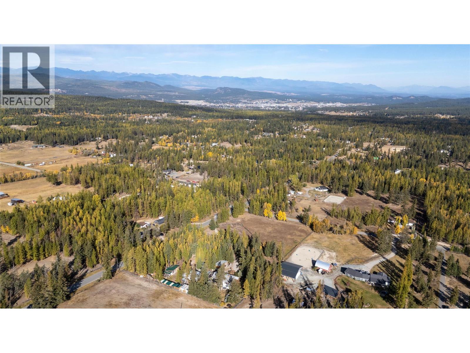4620 38th Avenue S, Cranbrook, British Columbia  V1C 7A2 - Photo 4 - 10395774