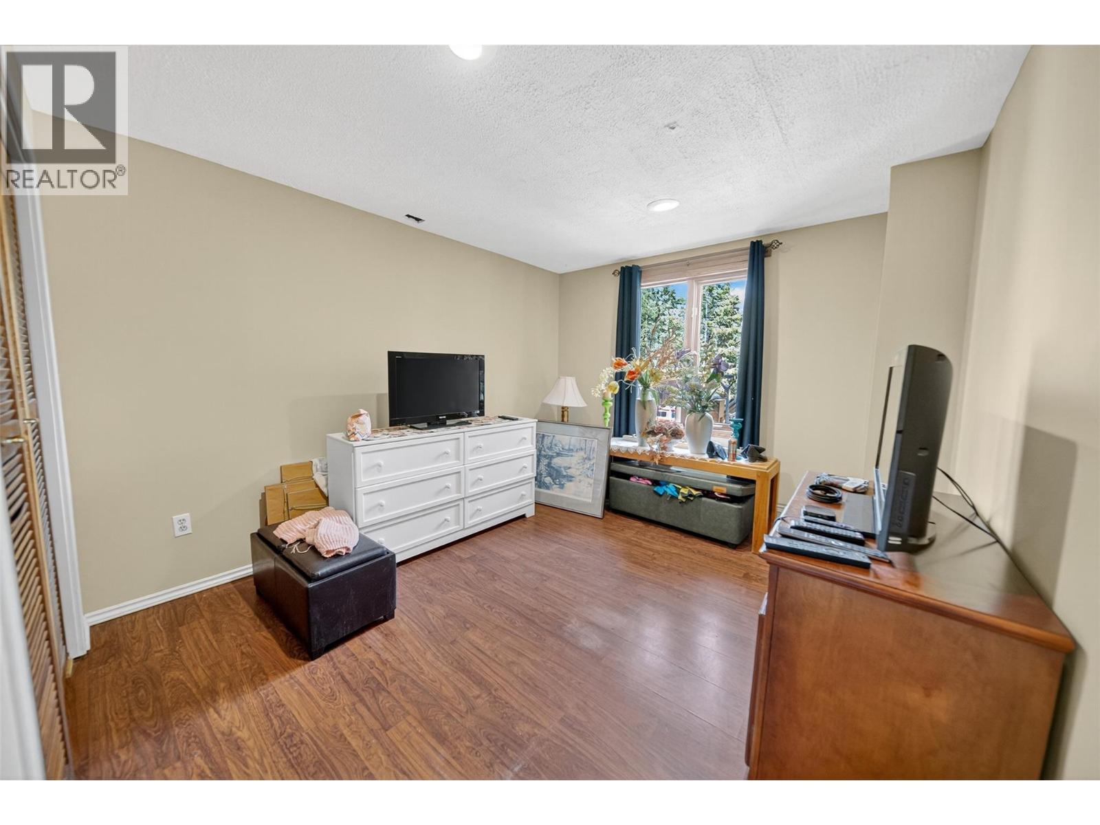 4620 38th Avenue S, Cranbrook, British Columbia  V1C 7A2 - Photo 41 - 10395774