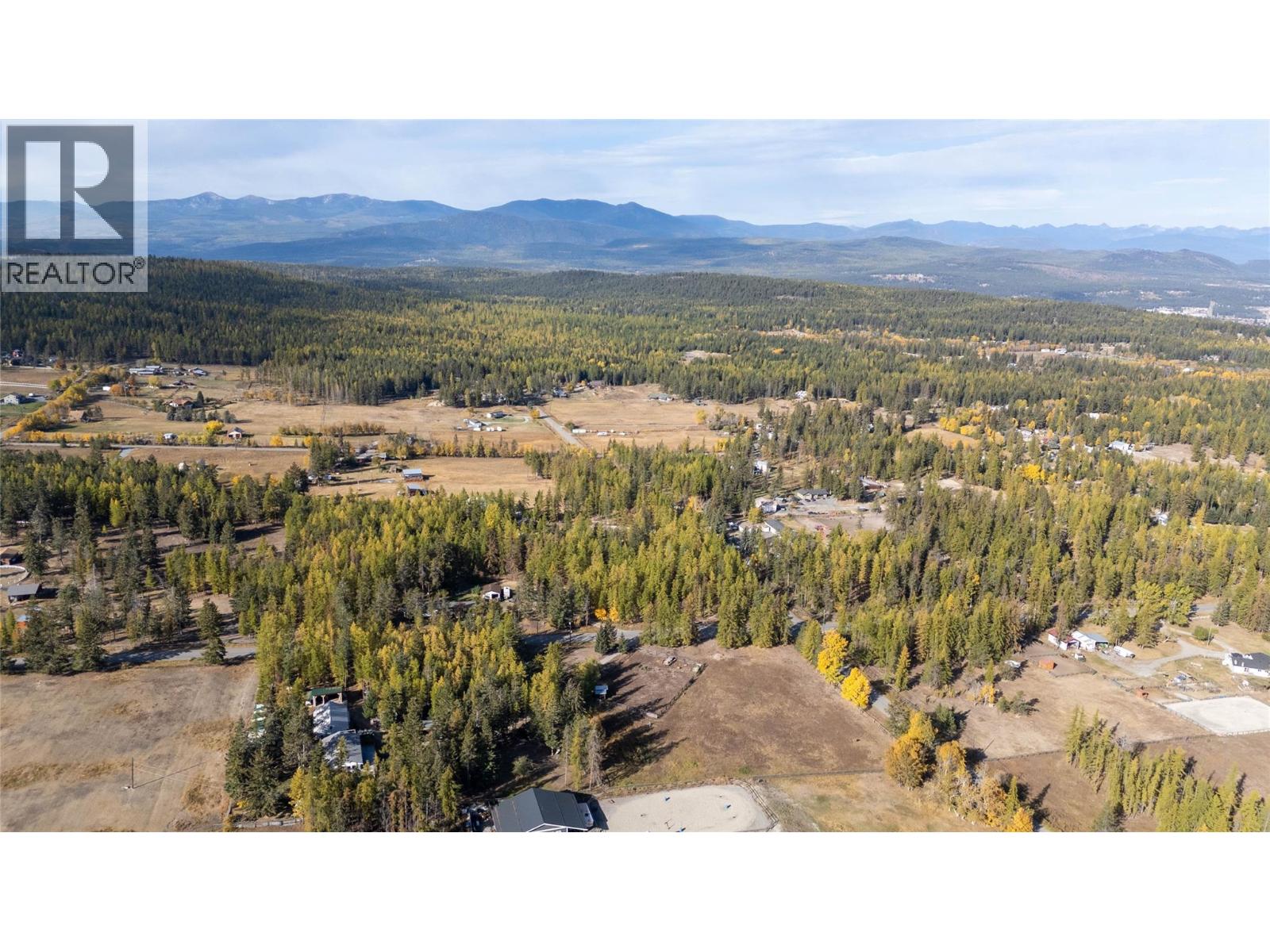 4620 38th Avenue S, Cranbrook, British Columbia  V1C 7A2 - Photo 5 - 10395774
