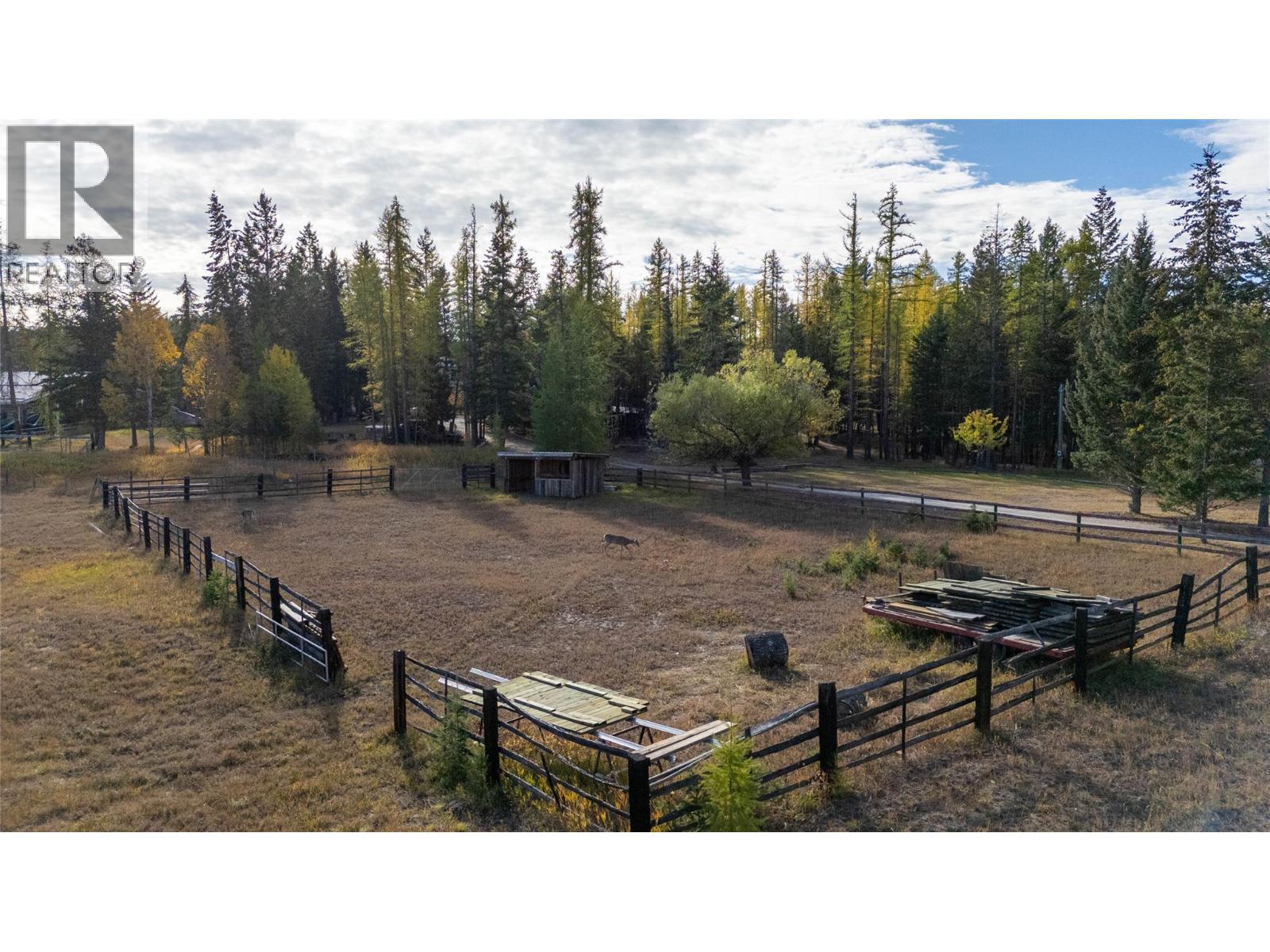 4620 38th Avenue S, Cranbrook, British Columbia  V1C 7A2 - Photo 7 - 10395774