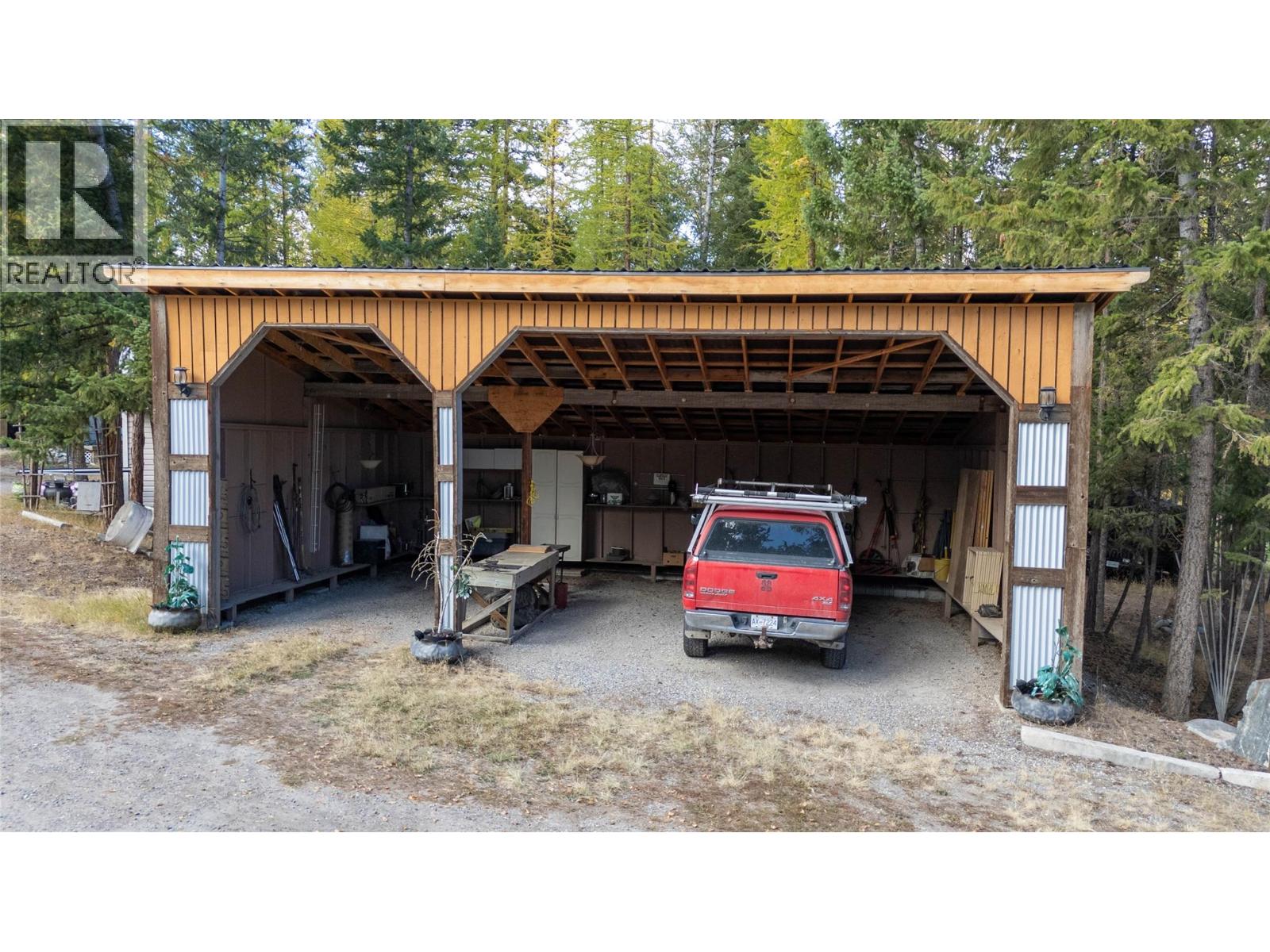 4620 38th Avenue S, Cranbrook, British Columbia  V1C 7A2 - Photo 8 - 10395774