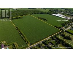 PT SE1/2 LT 5 QUEENS LINE, West Elgin, Ontario