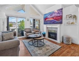 316 33150 4TH AVENUE, Mission, British Columbia