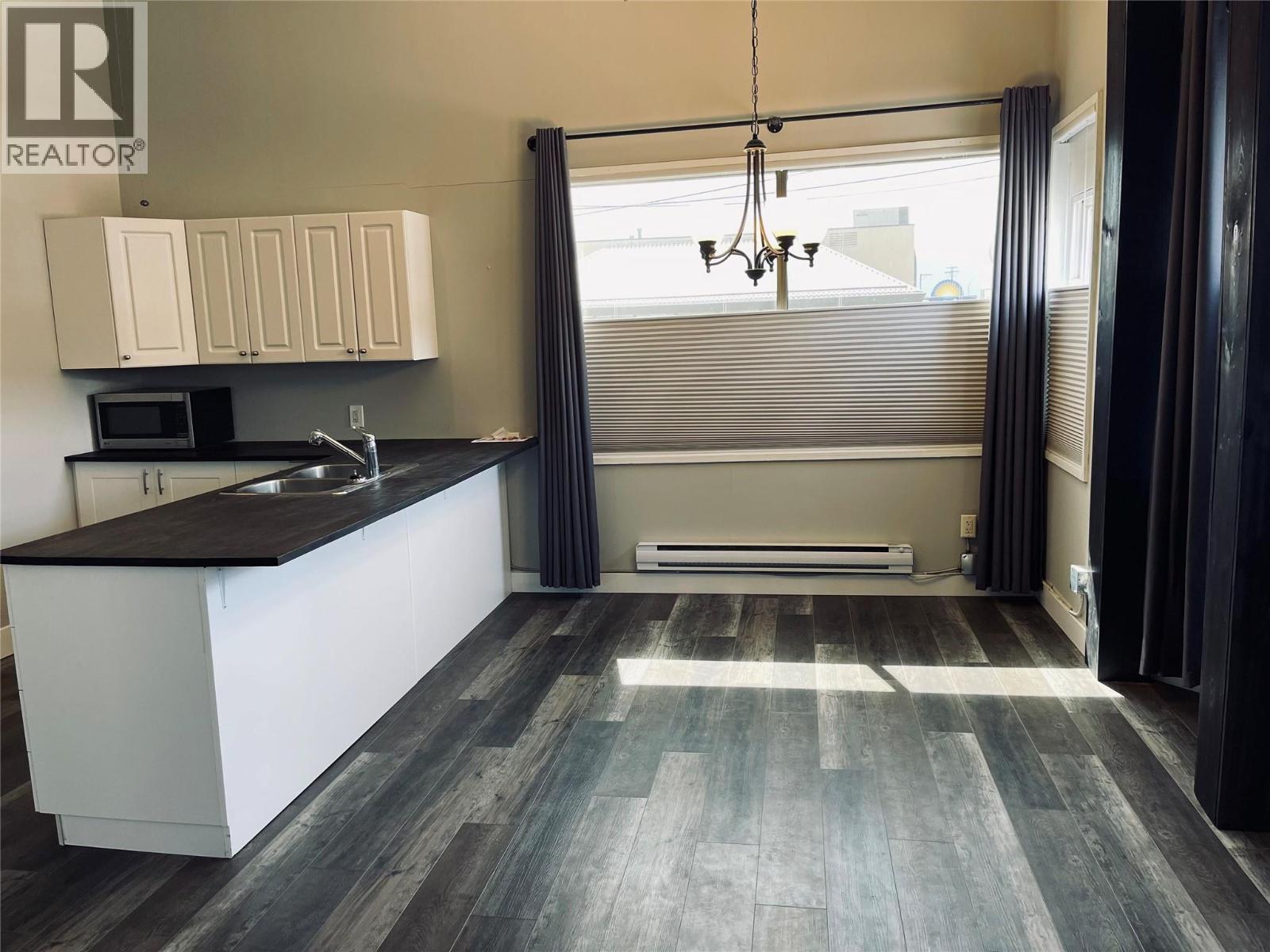 5201 26 Street, Vernon, British Columbia  V1T 8G4 - Photo 11 - 10361718
