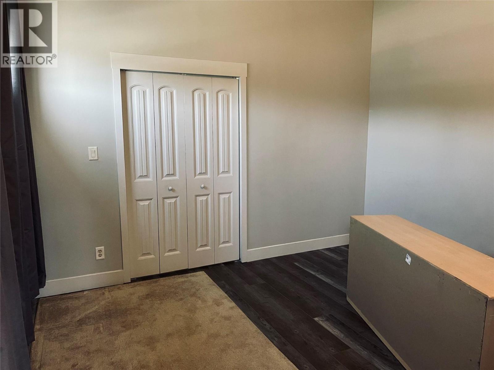 5201 26 Street, Vernon, British Columbia  V1T 8G4 - Photo 15 - 10361718