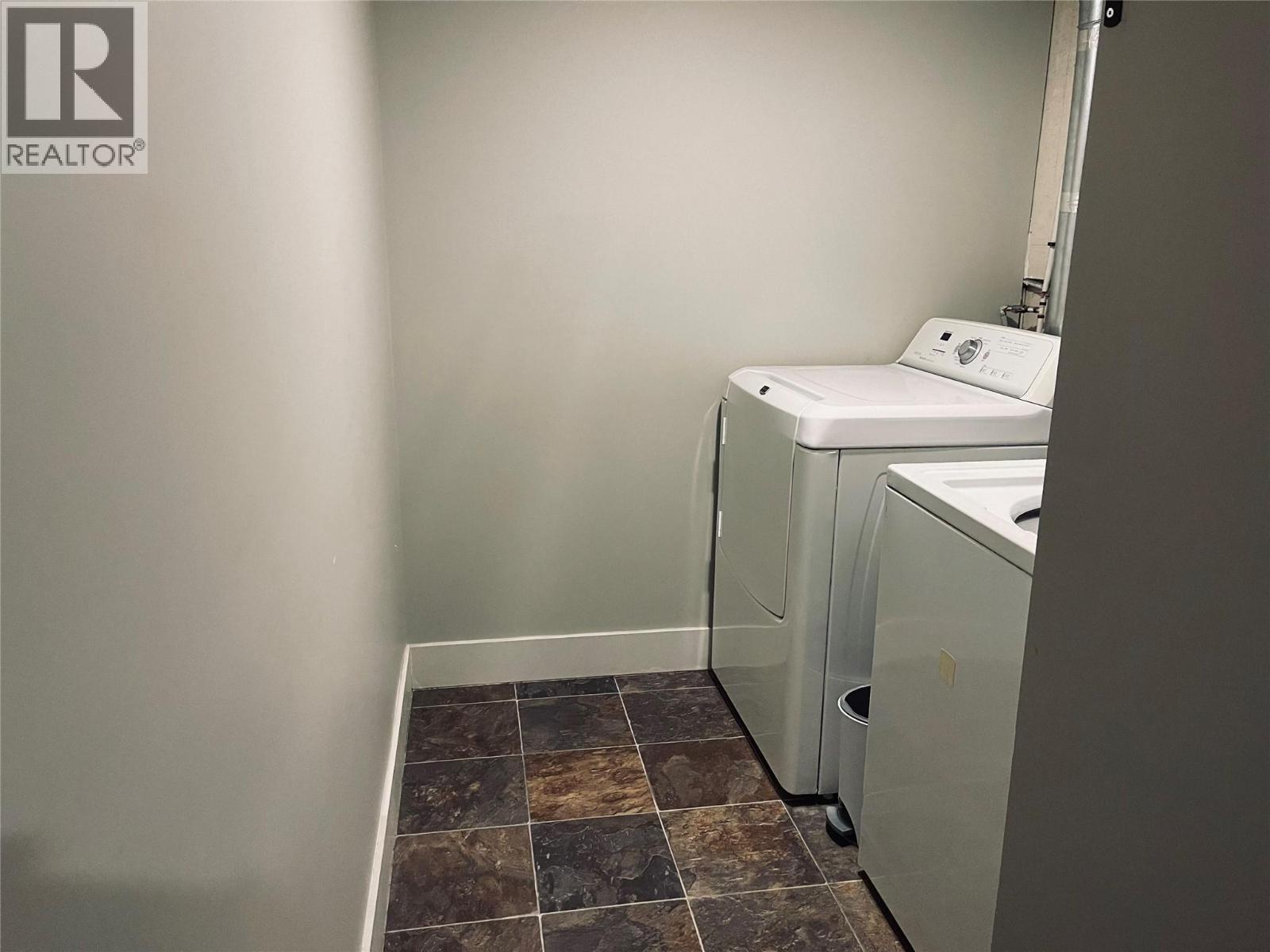 5201 26 Street, Vernon, British Columbia  V1T 8G4 - Photo 17 - 10361718