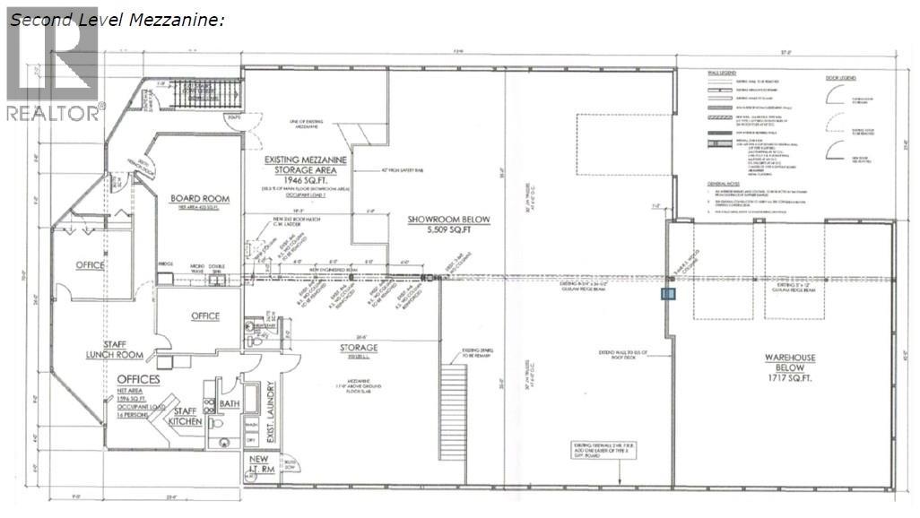 5201 26 Street, Vernon, British Columbia  V1T 8G4 - Photo 24 - 10361718
