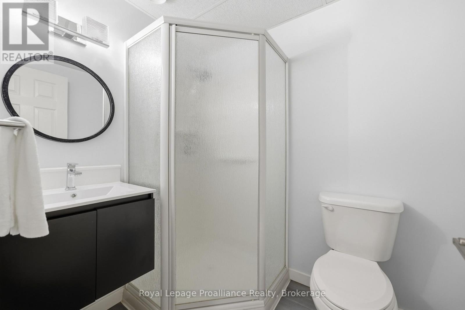 17 Alder Court, Belleville, Ontario  K8P 5L5 - Photo 22 - X13617654