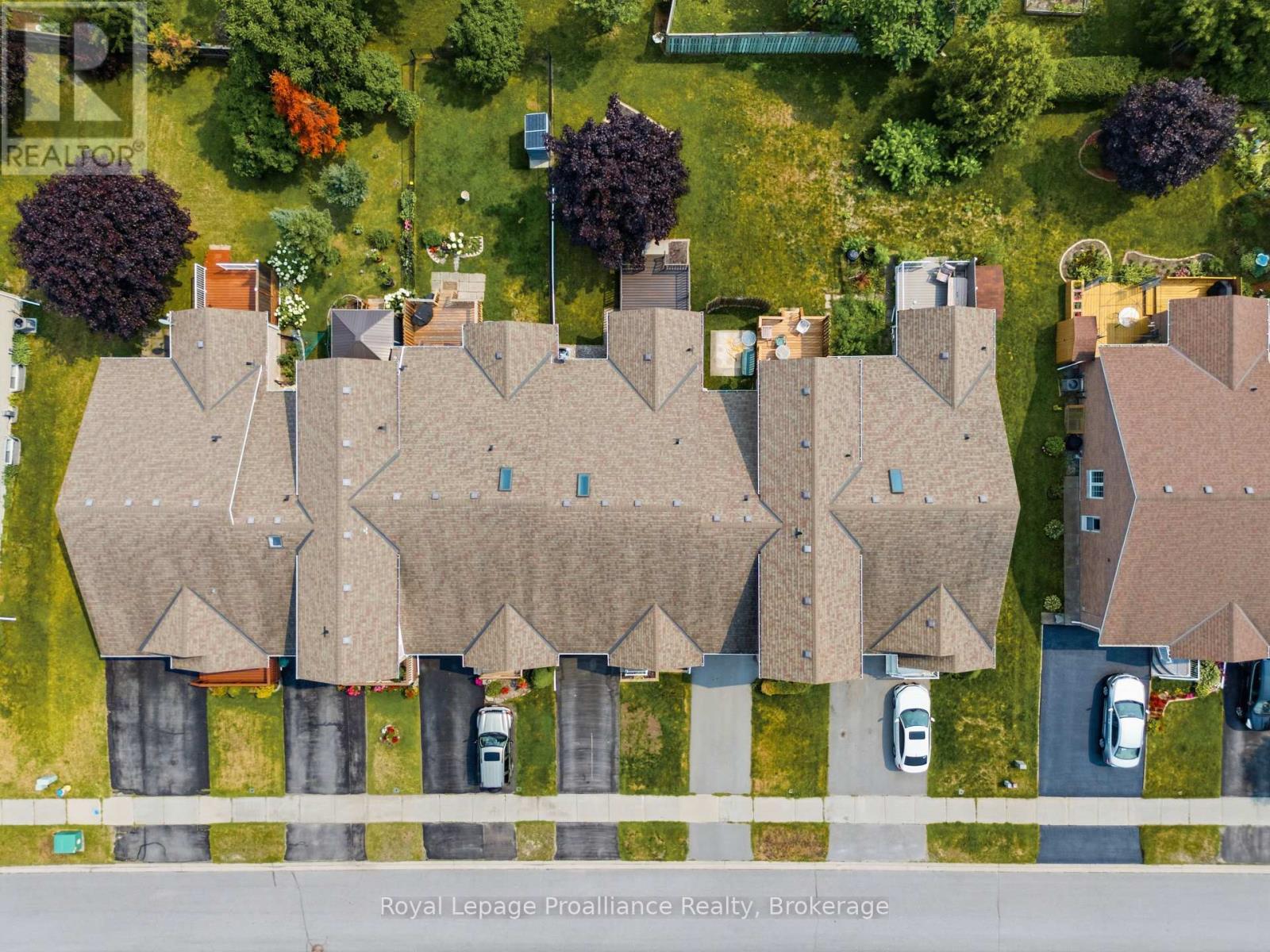 17 Alder Court, Belleville, Ontario  K8P 5L5 - Photo 41 - X13617654