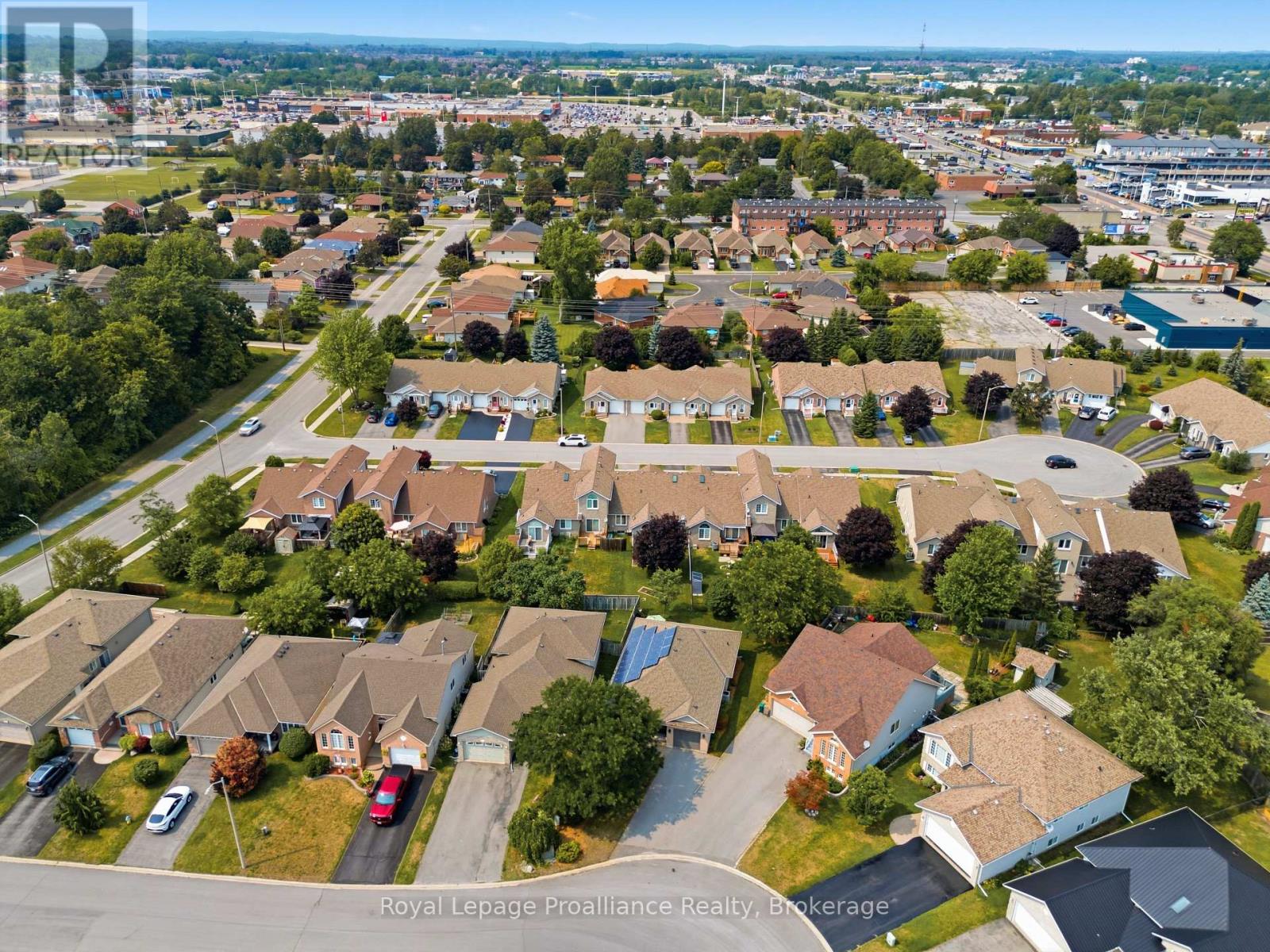 17 Alder Court, Belleville, Ontario  K8P 5L5 - Photo 43 - X13617654