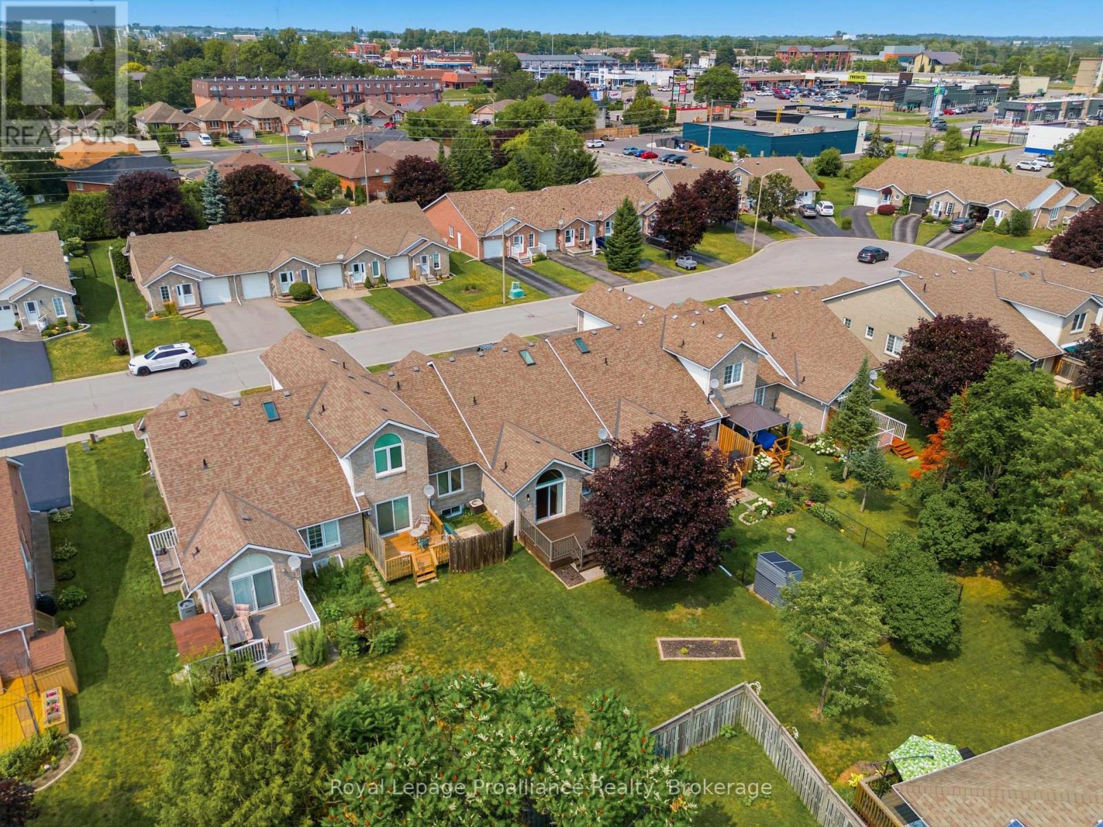 17 Alder Court, Belleville, Ontario  K8P 5L5 - Photo 45 - X13617654