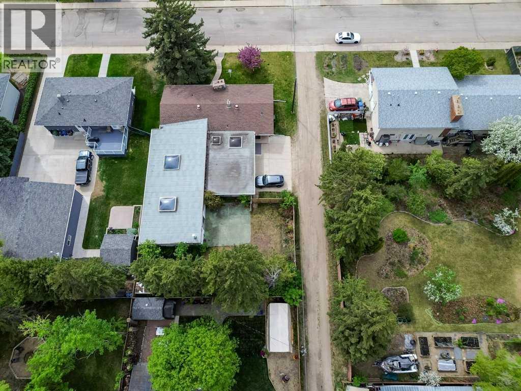 3515 43a Avenue, Red Deer, Alberta  T4N 3E9 - Photo 9 - A2315527