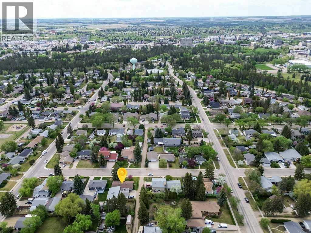 3515 43a Avenue, Red Deer, Alberta  T4N 3E9 - Photo 7 - A2315527