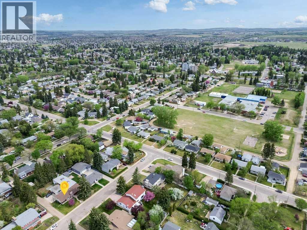 3515 43a Avenue, Red Deer, Alberta  T4N 3E9 - Photo 6 - A2315527