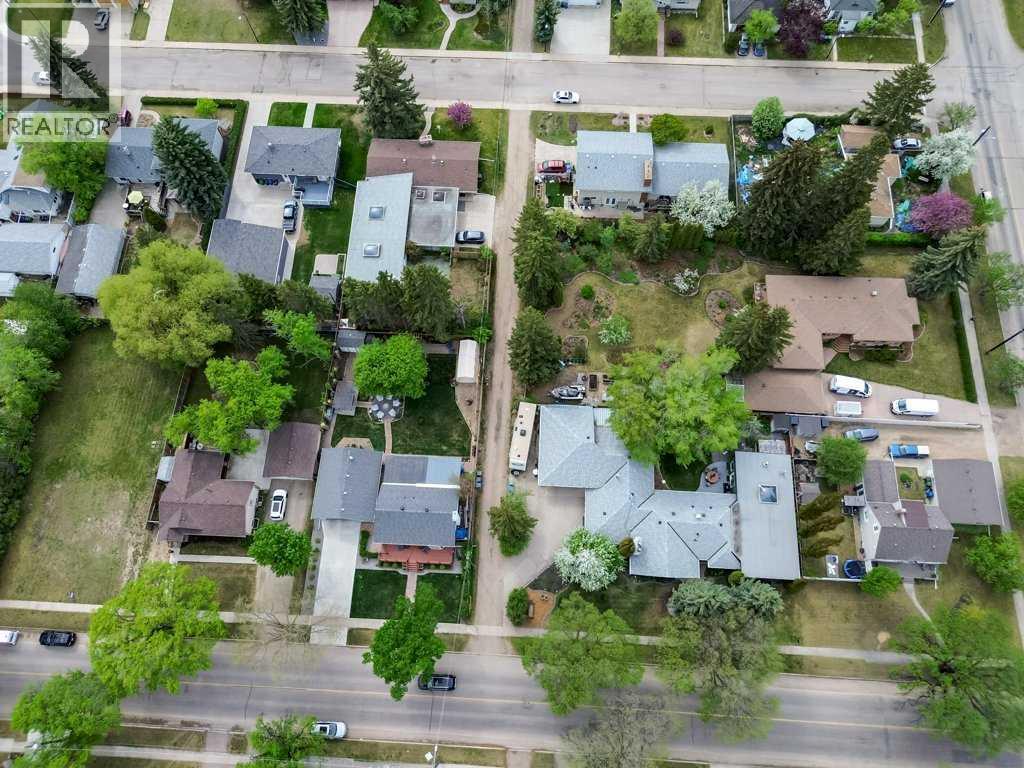 3515 43a Avenue, Red Deer, Alberta  T4N 3E9 - Photo 8 - A2315527