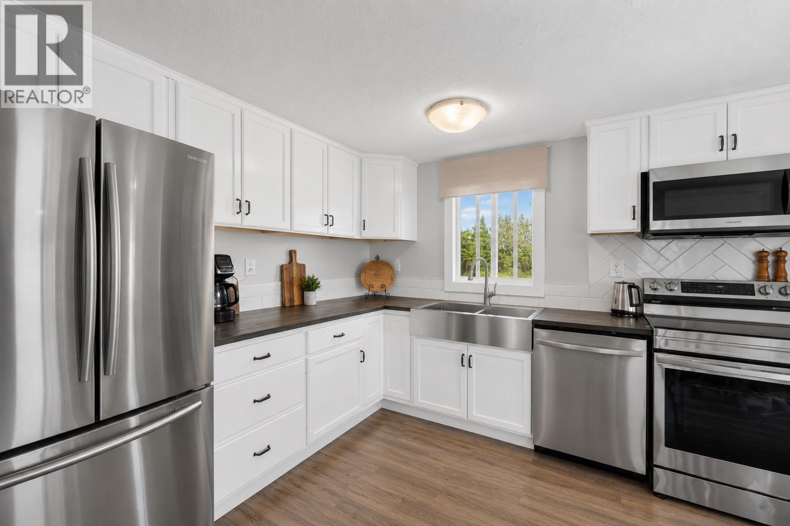 6419 North Pine Road, Fort St. John, British Columbia  V0C 2A0 - Photo 4 - R3143790