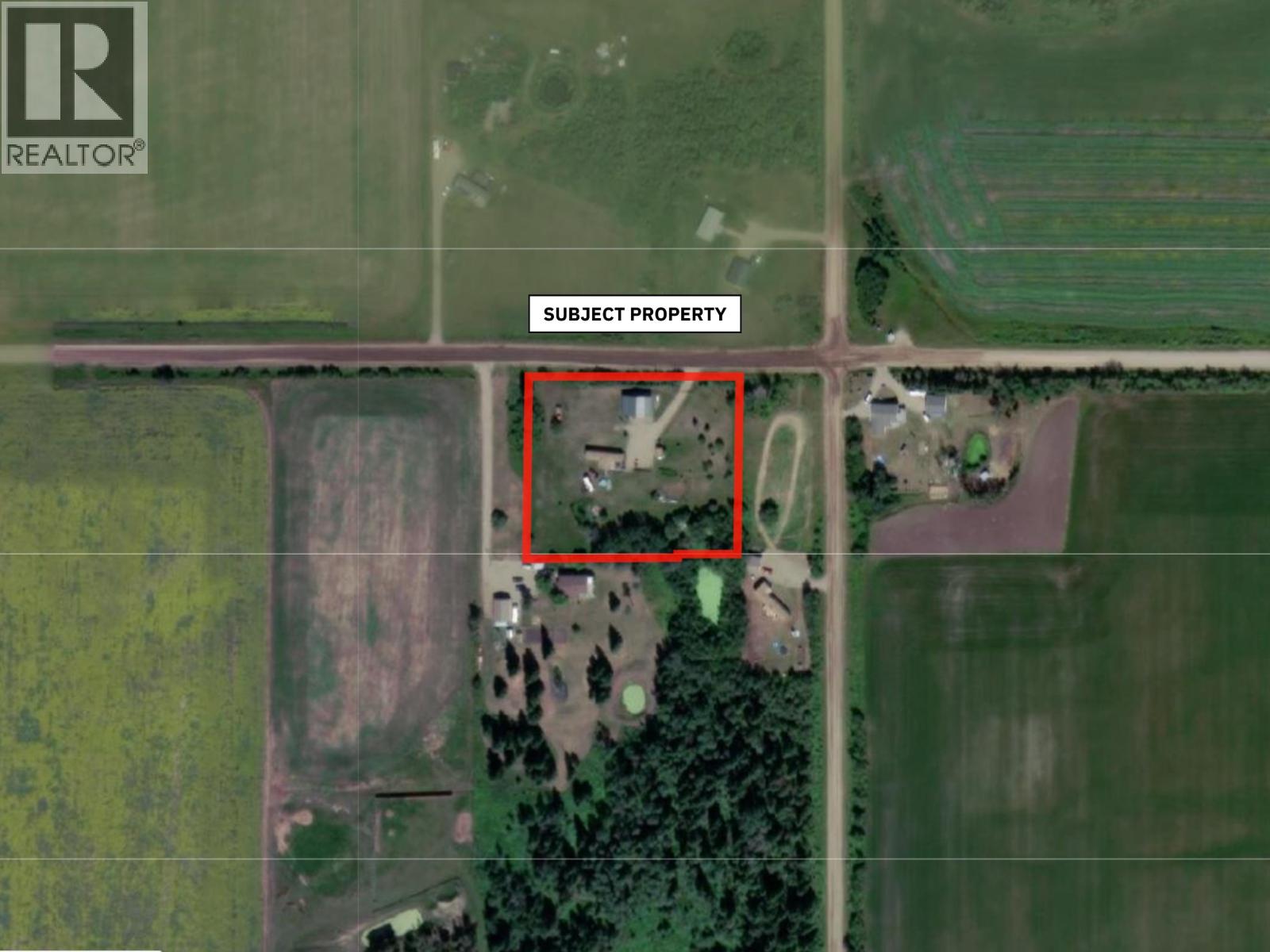 6419 North Pine Road, Fort St. John, British Columbia  V0C 2A0 - Photo 24 - R3143790