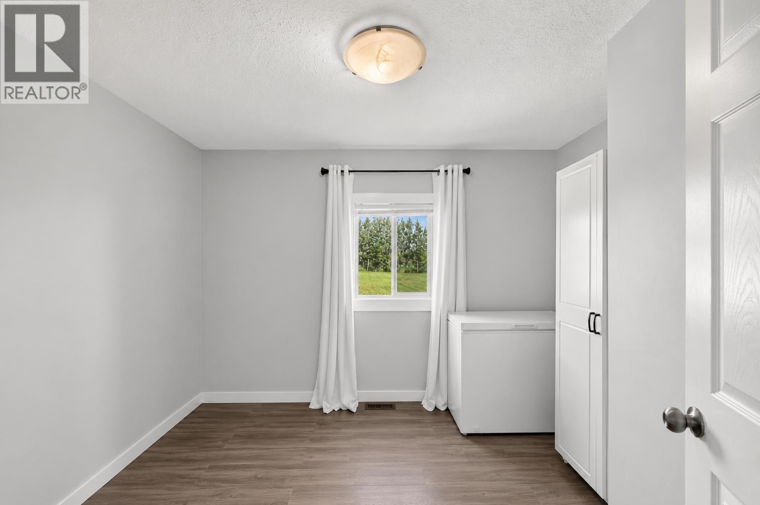 6419 North Pine Road, Fort St. John, British Columbia  V0C 2A0 - Photo 11 - R3143790