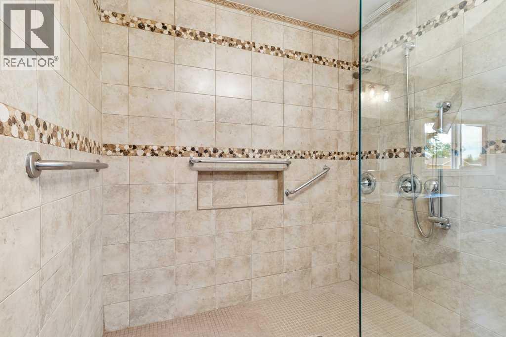 3515 43a Avenue, Red Deer, Alberta  T4N 3E9 - Photo 29 - A2315527