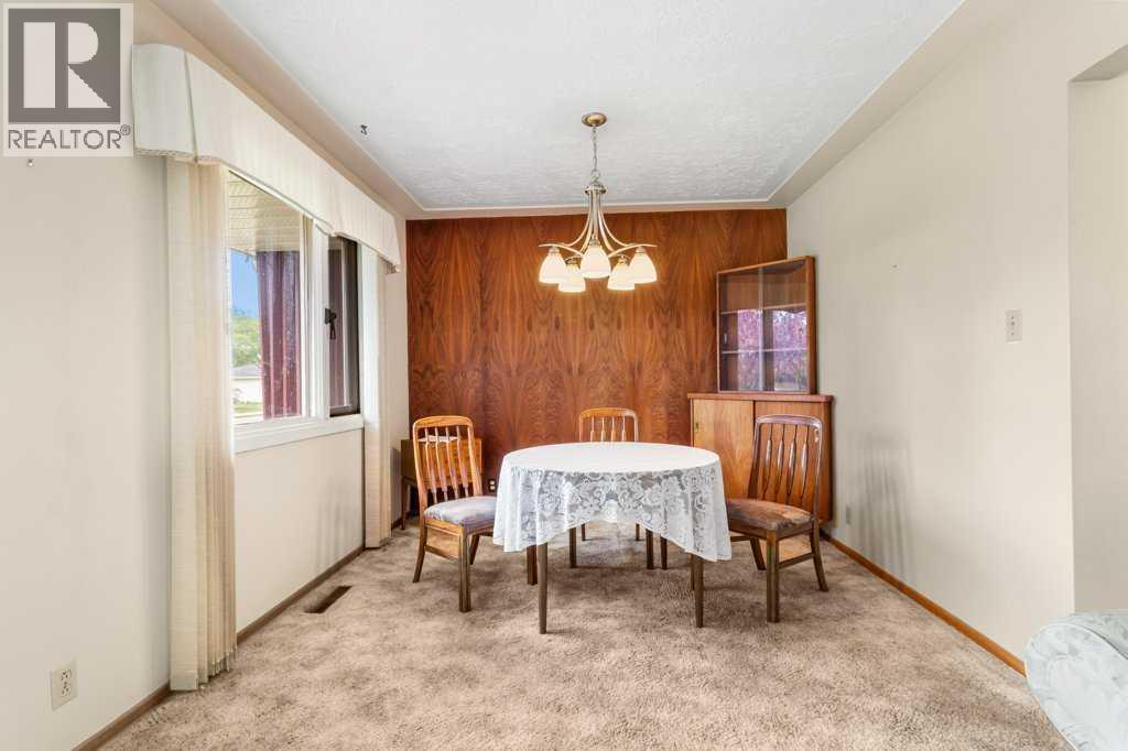 3515 43a Avenue, Red Deer, Alberta  T4N 3E9 - Photo 24 - A2315527