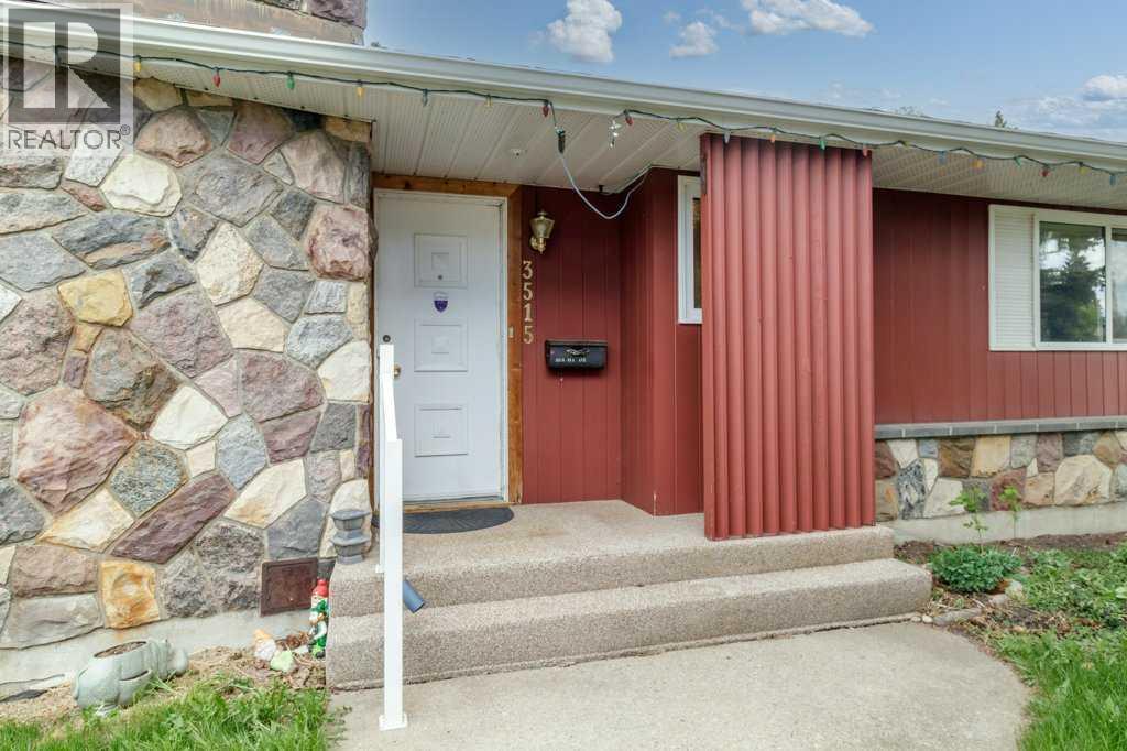 3515 43a Avenue, Red Deer, Alberta  T4N 3E9 - Photo 42 - A2315527
