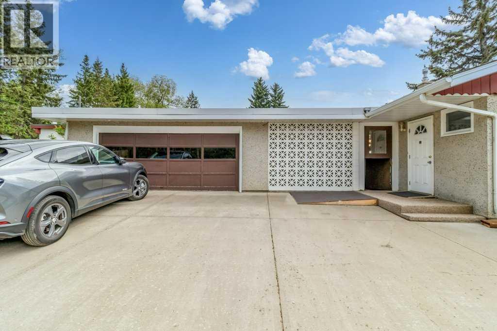 3515 43a Avenue, Red Deer, Alberta  T4N 3E9 - Photo 37 - A2315527