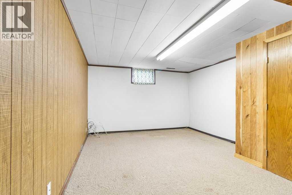 3515 43a Avenue, Red Deer, Alberta  T4N 3E9 - Photo 36 - A2315527