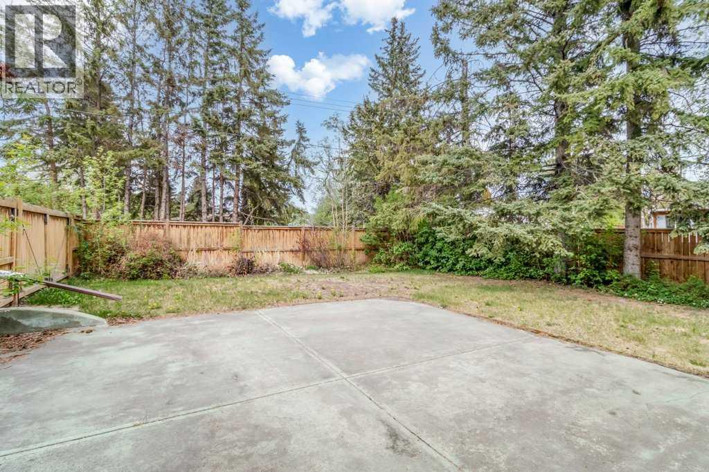 3515 43a Avenue, Red Deer, Alberta  T4N 3E9 - Photo 38 - A2315527