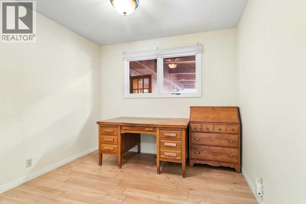 3515 43a Avenue, Red Deer, Alberta  T4N 3E9 - Photo 26 - A2315527