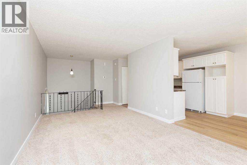 13, 5 Acadia Road W, Lethbridge, Alberta  T1K 4C1 - Photo 6 - A2326930