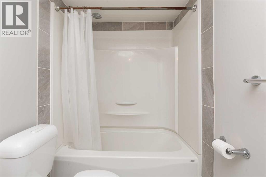 13, 5 Acadia Road W, Lethbridge, Alberta  T1K 4C1 - Photo 21 - A2326930