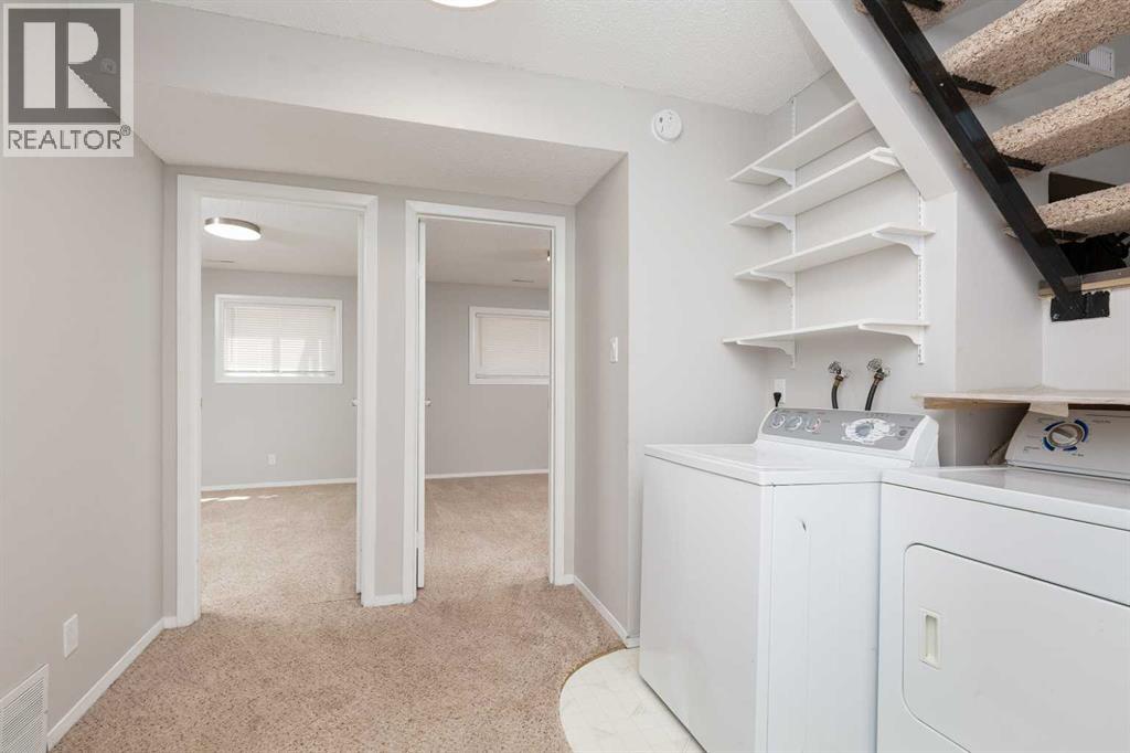 13, 5 Acadia Road W, Lethbridge, Alberta  T1K 4C1 - Photo 15 - A2326930