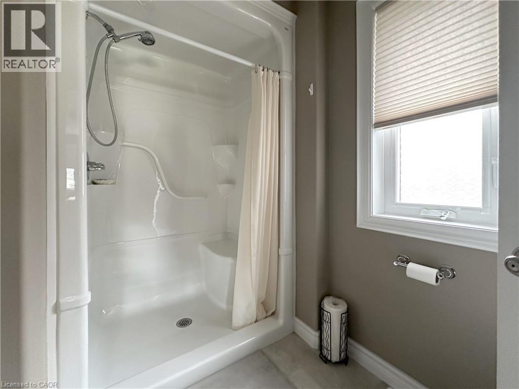 99 Angler Avenue, Port Dover, Ontario  N0A 1N3 - Photo 26 - 40826793