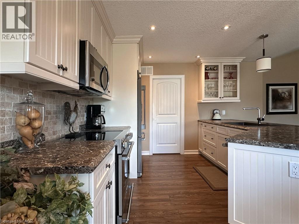 99 Angler Avenue, Port Dover, Ontario  N0A 1N3 - Photo 17 - 40826793