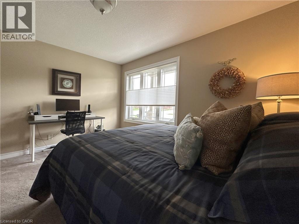 99 Angler Avenue, Port Dover, Ontario  N0A 1N3 - Photo 27 - 40826793