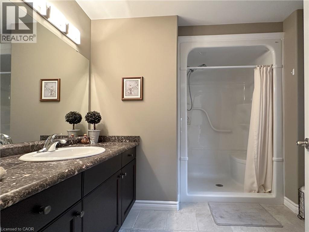 99 Angler Avenue, Port Dover, Ontario  N0A 1N3 - Photo 25 - 40826793