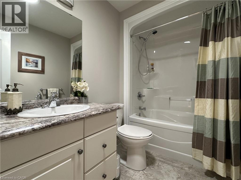 99 Angler Avenue, Port Dover, Ontario  N0A 1N3 - Photo 29 - 40826793