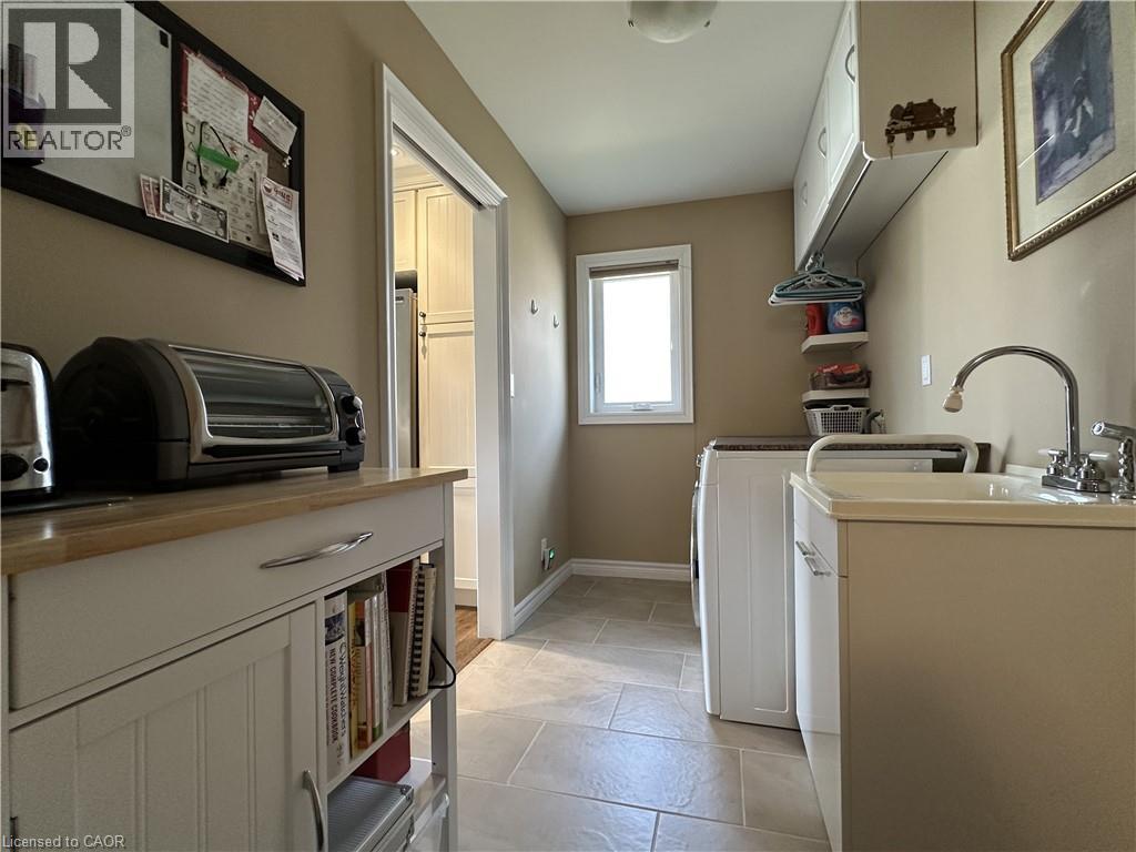 99 Angler Avenue, Port Dover, Ontario  N0A 1N3 - Photo 30 - 40826793