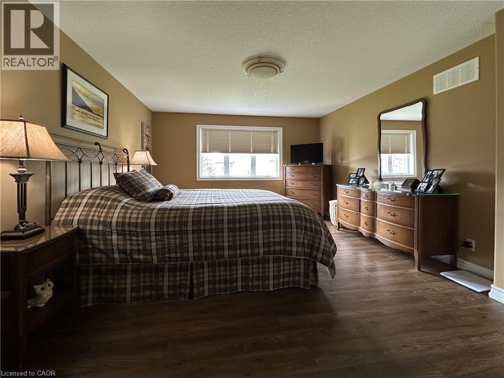 99 Angler Avenue, Port Dover, Ontario  N0A 1N3 - Photo 23 - 40826793