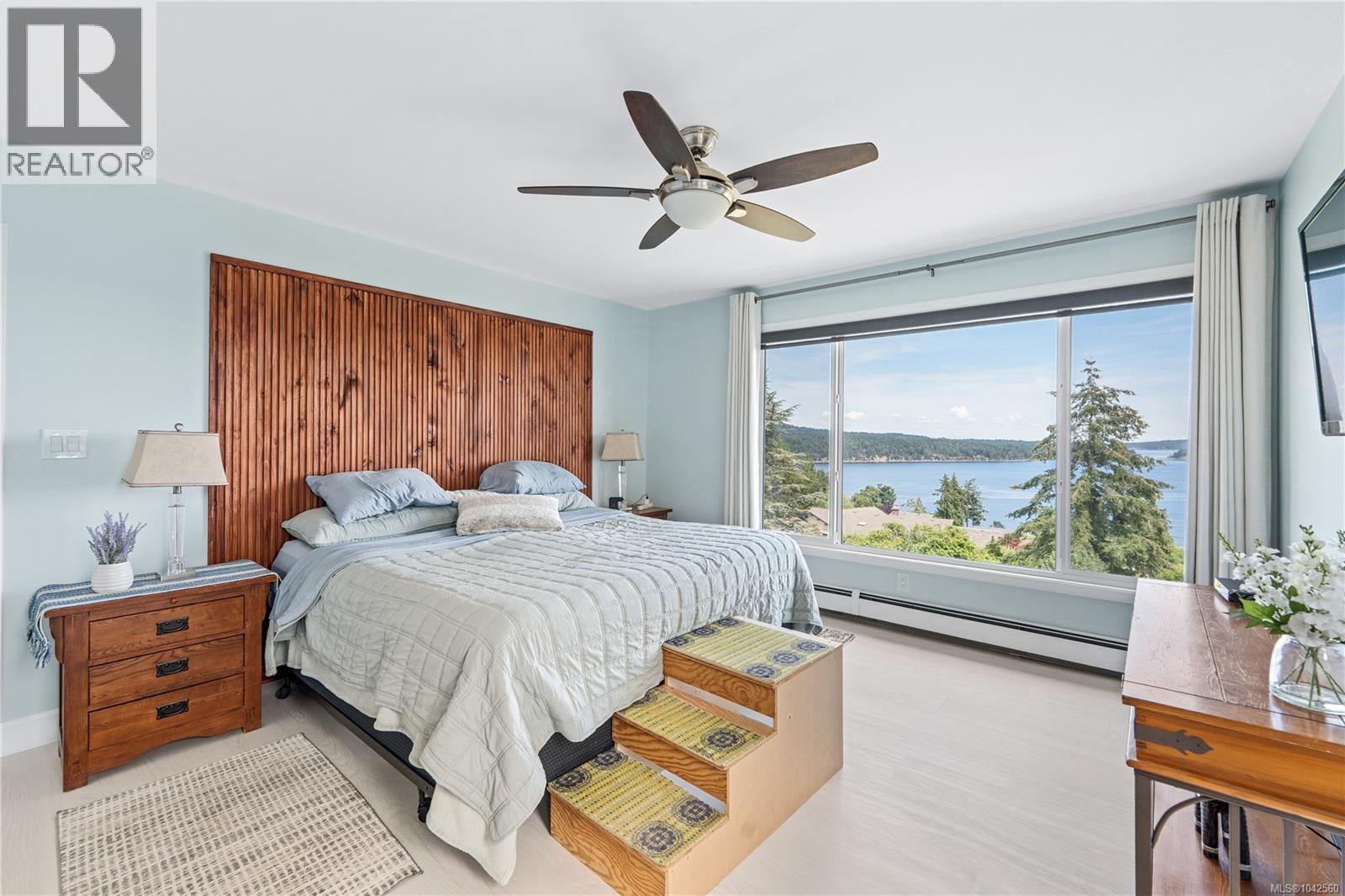 1436 Leask Rd, Nanaimo, British Columbia  V9X 1P8 - Photo 27 - 1042560
