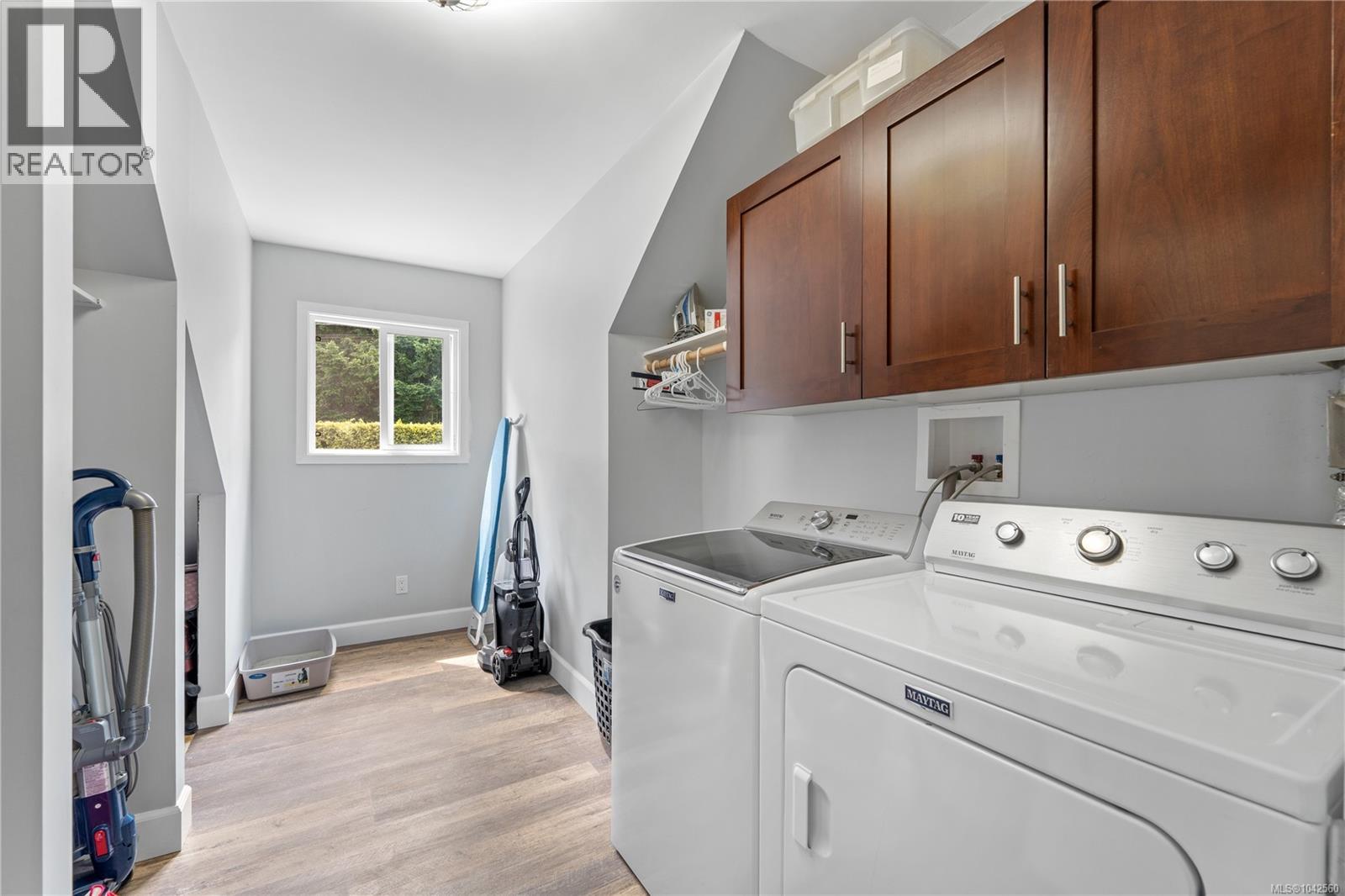 1436 Leask Rd, Nanaimo, British Columbia  V9X 1P8 - Photo 40 - 1042560