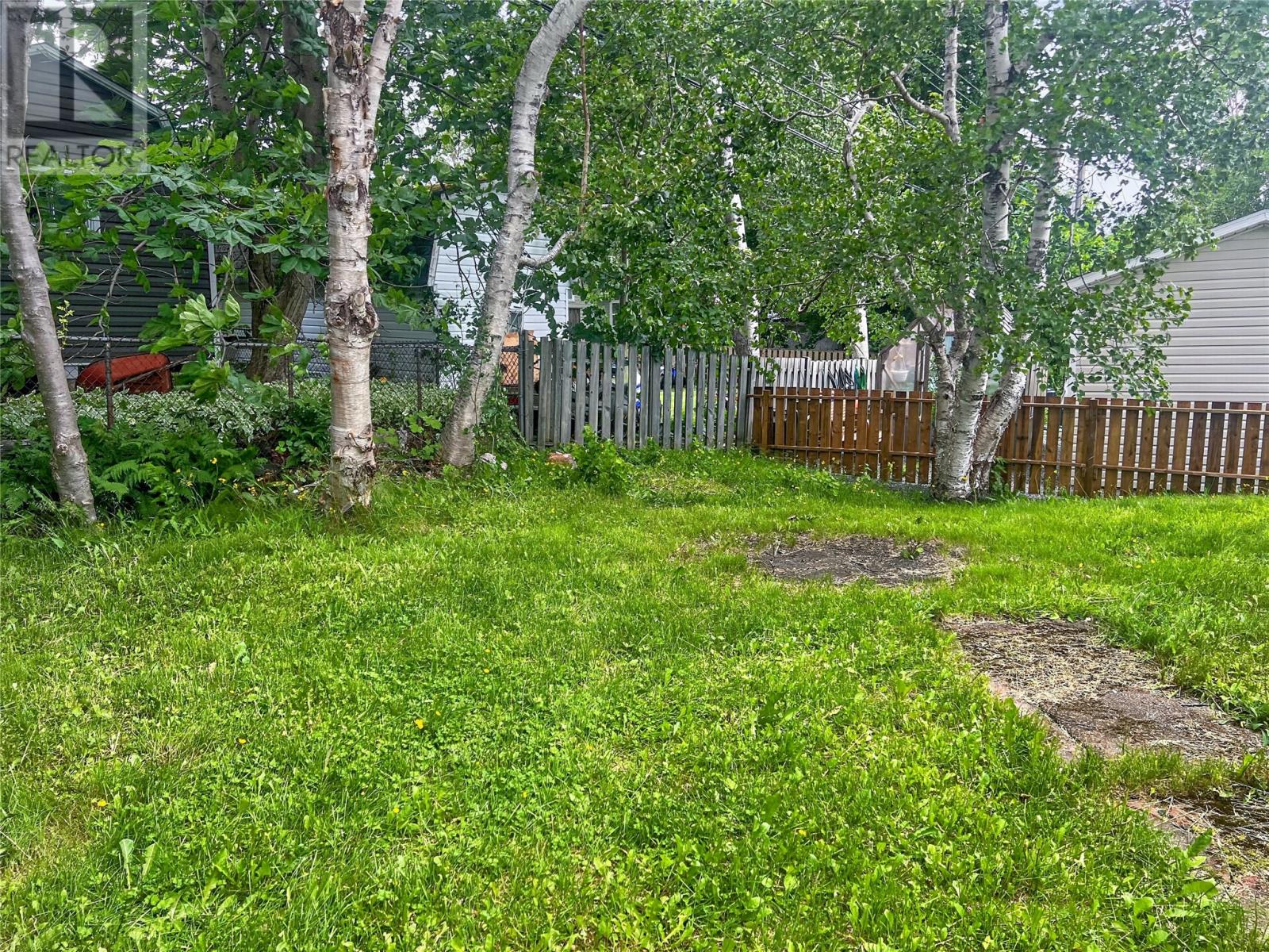 Photo 32