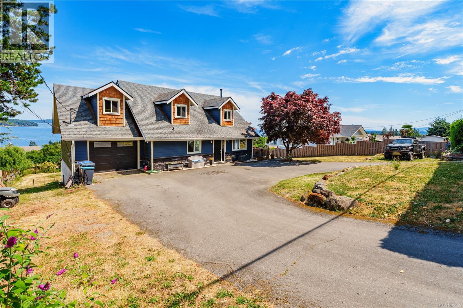 1436 Leask Rd, Nanaimo, British Columbia  V9X 1P8 - Photo 3 - 1042560