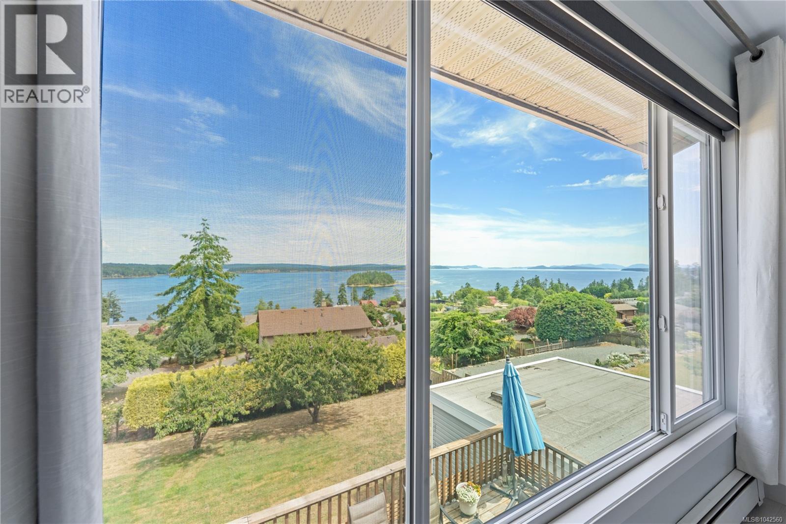 1436 Leask Rd, Nanaimo, British Columbia  V9X 1P8 - Photo 31 - 1042560