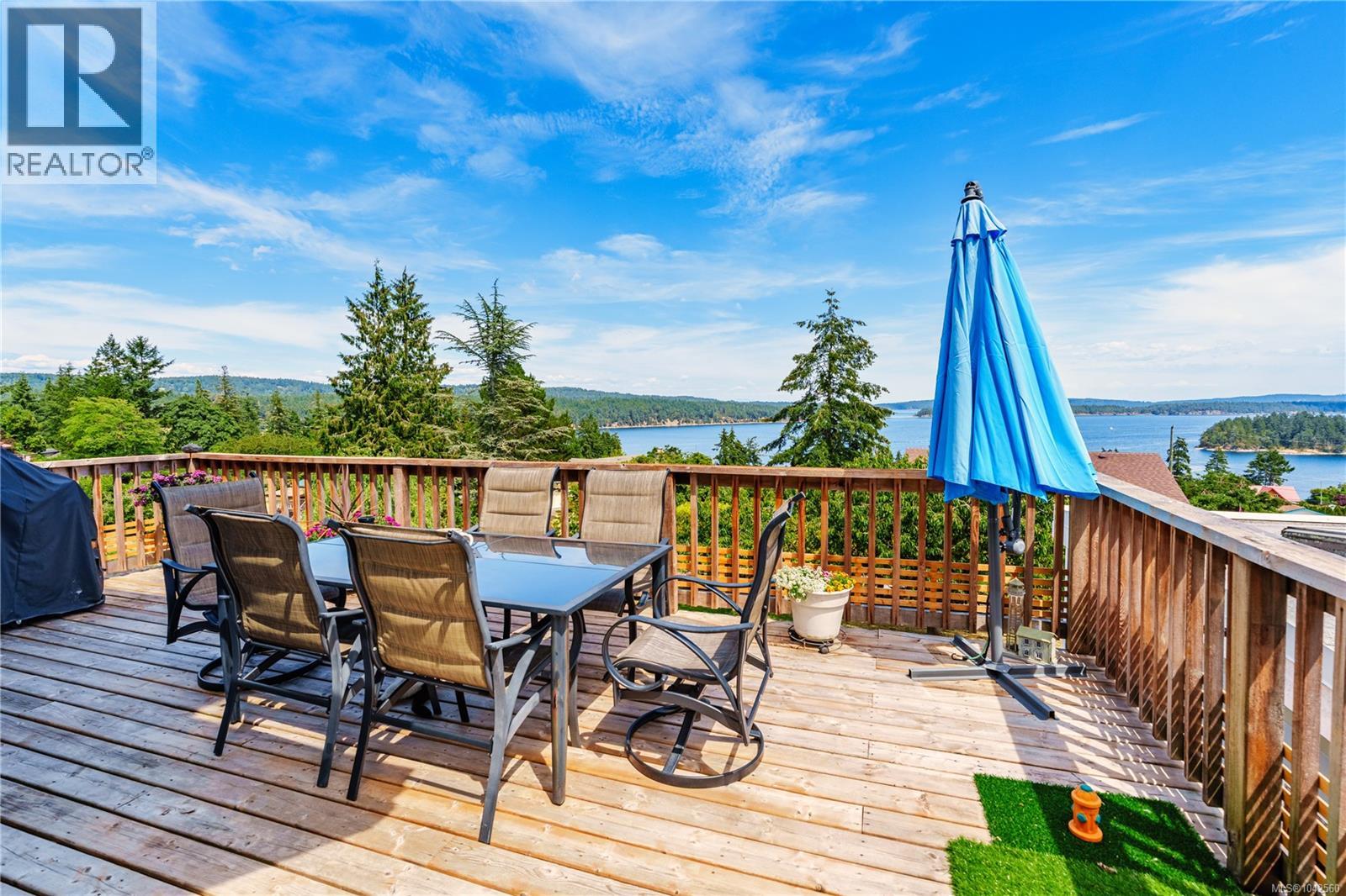 1436 Leask Rd, Nanaimo, British Columbia  V9X 1P8 - Photo 5 - 1042560