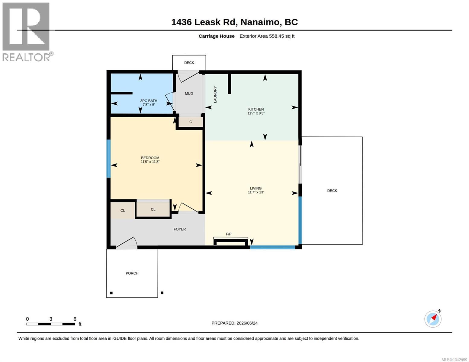 1436 Leask Rd, Nanaimo, British Columbia  V9X 1P8 - Photo 74 - 1042560