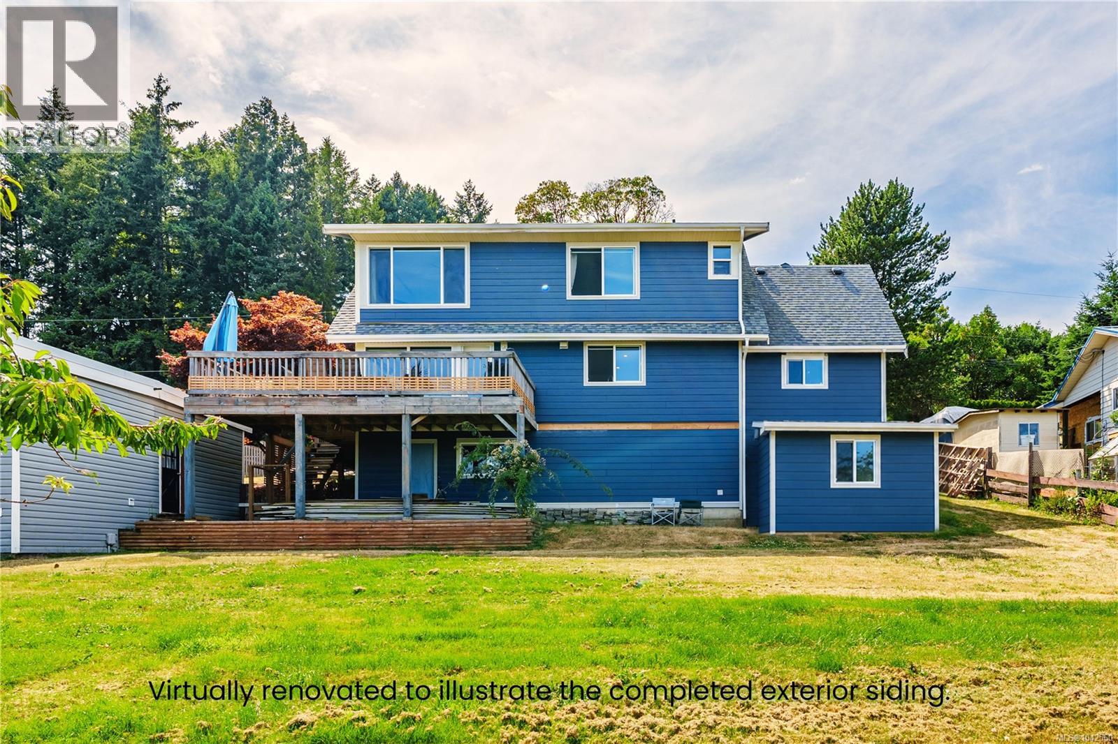 1436 Leask Rd, Nanaimo, British Columbia  V9X 1P8 - Photo 56 - 1042560