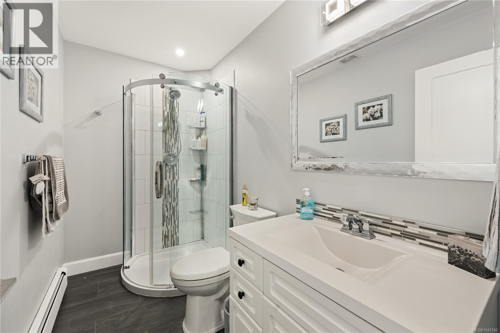 1436 Leask Rd, Nanaimo, British Columbia  V9X 1P8 - Photo 39 - 1042560