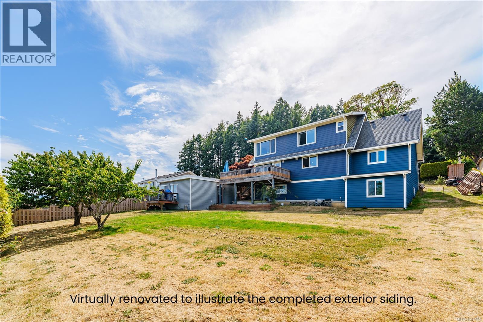 1436 Leask Rd, Nanaimo, British Columbia  V9X 1P8 - Photo 57 - 1042560