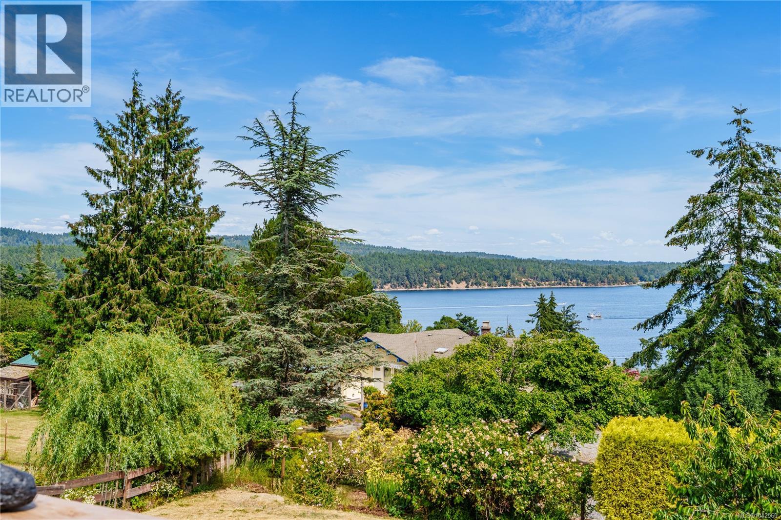 1436 Leask Rd, Nanaimo, British Columbia  V9X 1P8 - Photo 59 - 1042560